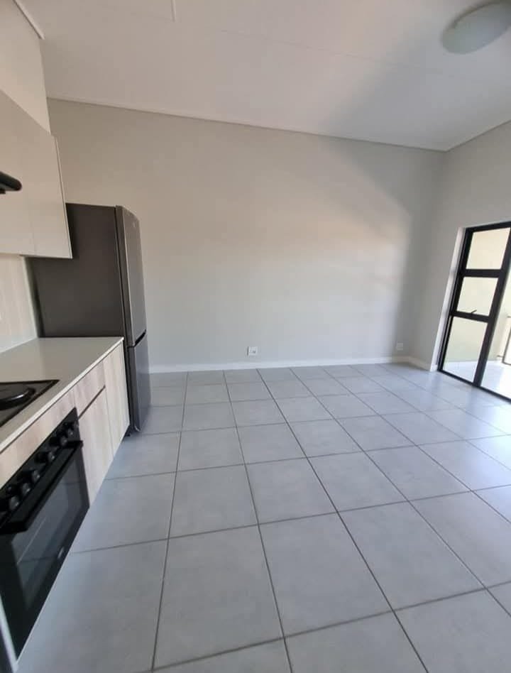 To Let 2 Bedroom Property for Rent in Mooikloof Gauteng