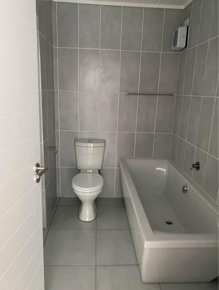 To Let 2 Bedroom Property for Rent in Mooikloof Gauteng
