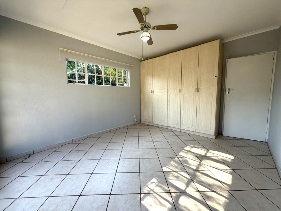 To Let 2 Bedroom Property for Rent in Wierda Park Gauteng