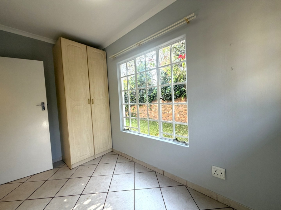To Let 2 Bedroom Property for Rent in Wierda Park Gauteng