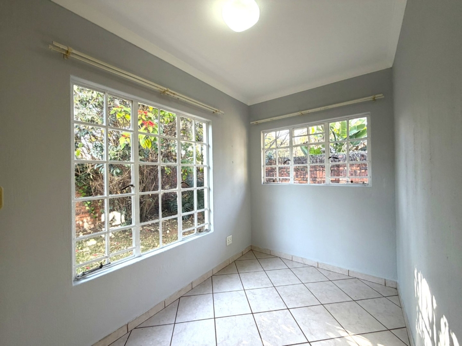 To Let 2 Bedroom Property for Rent in Wierda Park Gauteng
