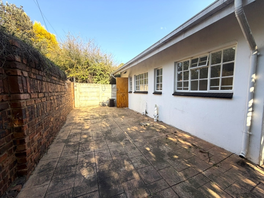 To Let 2 Bedroom Property for Rent in Wierda Park Gauteng