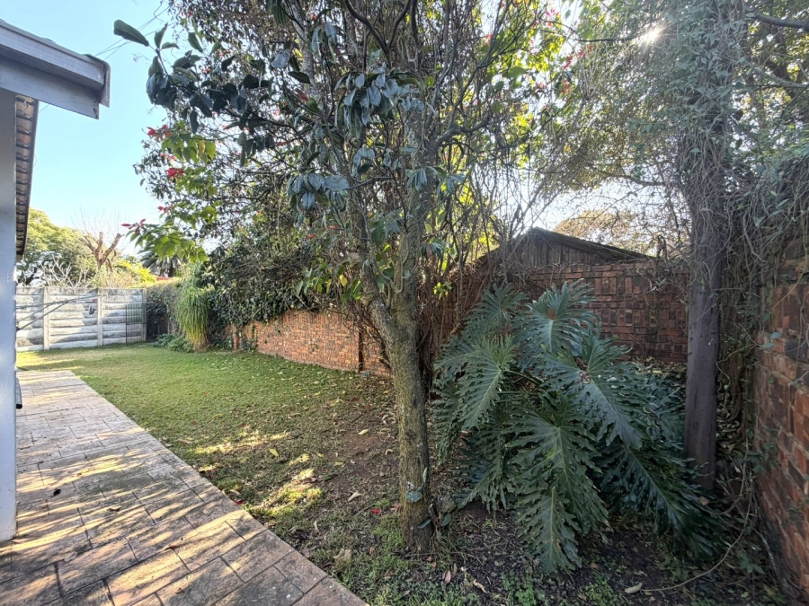 To Let 2 Bedroom Property for Rent in Wierda Park Gauteng