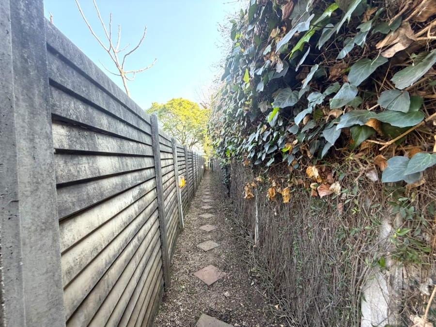 To Let 2 Bedroom Property for Rent in Wierda Park Gauteng