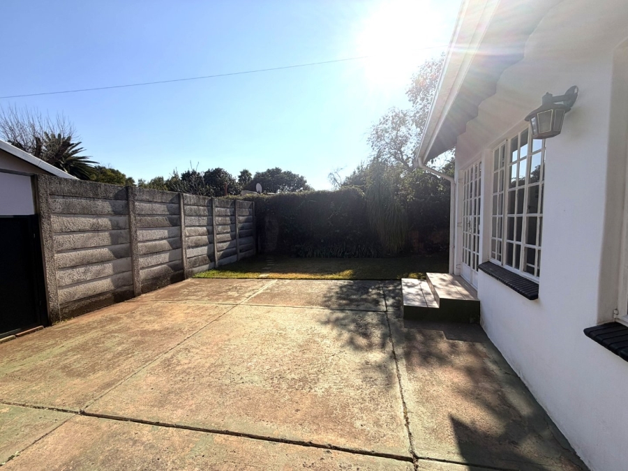 To Let 2 Bedroom Property for Rent in Wierda Park Gauteng
