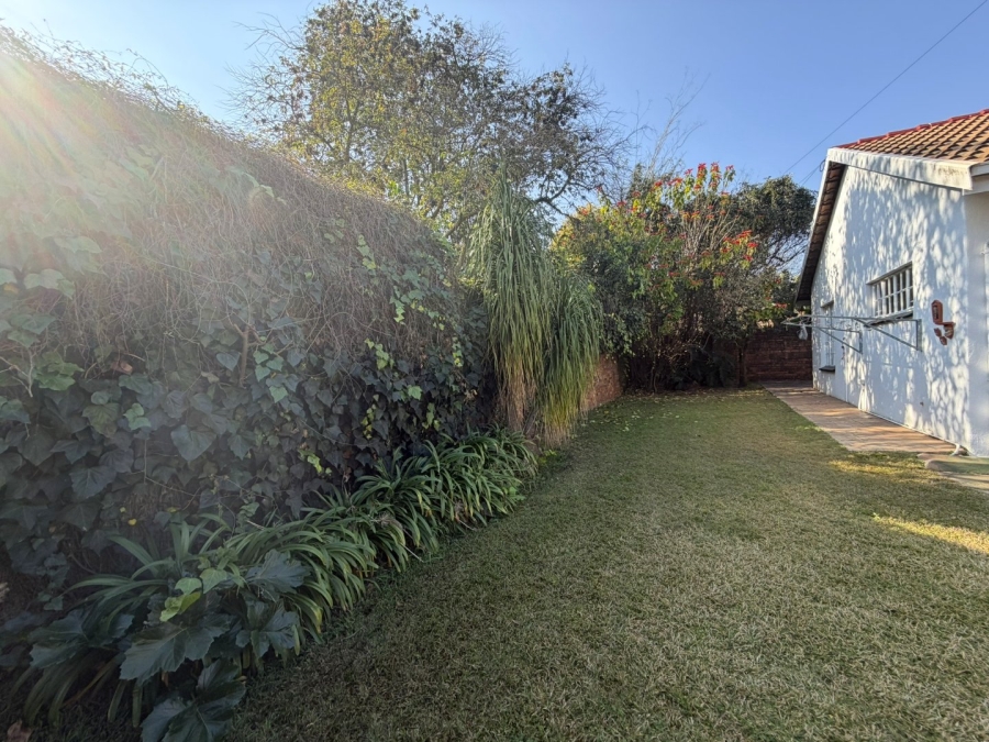 To Let 2 Bedroom Property for Rent in Wierda Park Gauteng