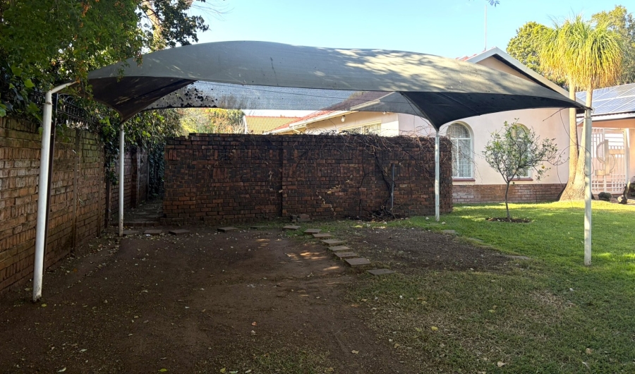 To Let 2 Bedroom Property for Rent in Wierda Park Gauteng