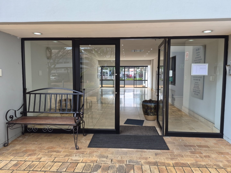 To Let Commercial Property for Rent in Bryanston Gauteng