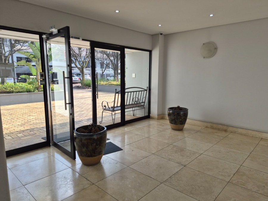 To Let Commercial Property for Rent in Bryanston Gauteng