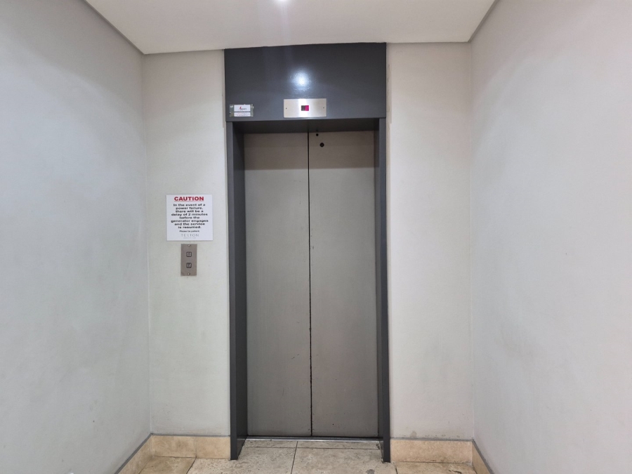 To Let Commercial Property for Rent in Bryanston Gauteng
