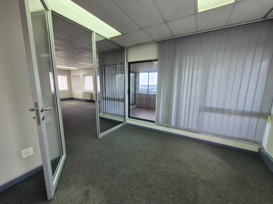 To Let Commercial Property for Rent in Bryanston Gauteng