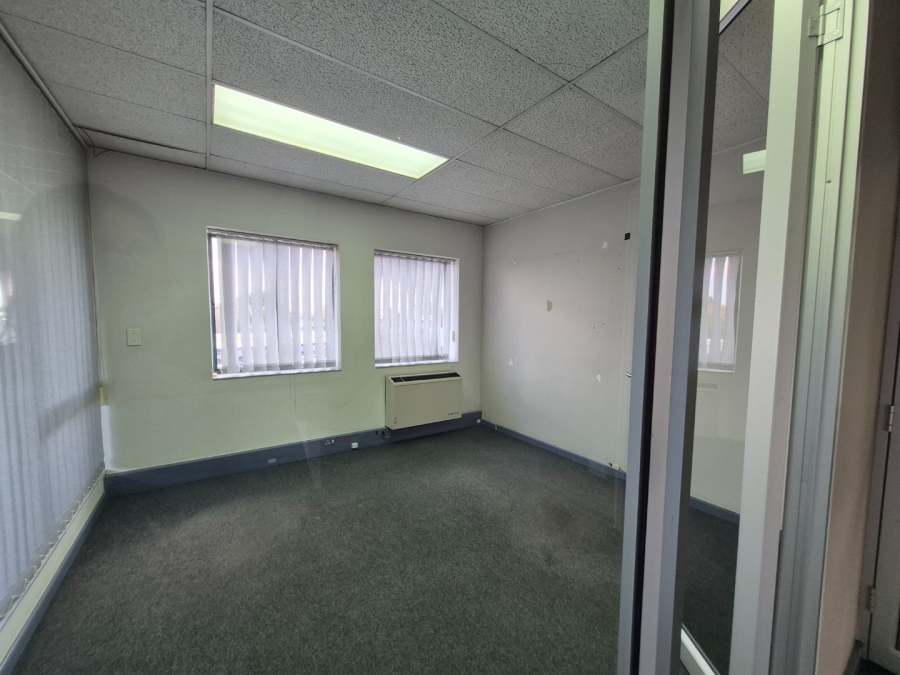To Let Commercial Property for Rent in Bryanston Gauteng