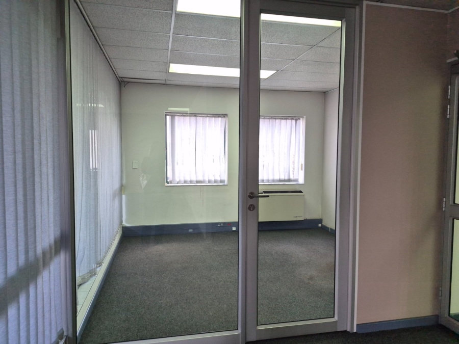 To Let Commercial Property for Rent in Bryanston Gauteng