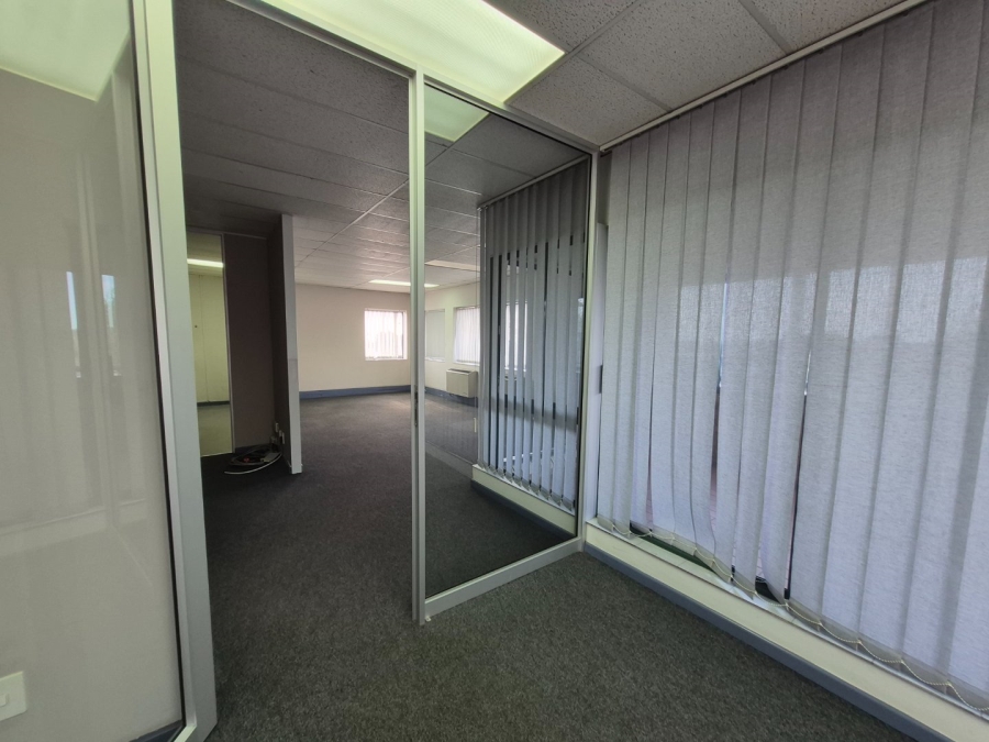 To Let Commercial Property for Rent in Bryanston Gauteng