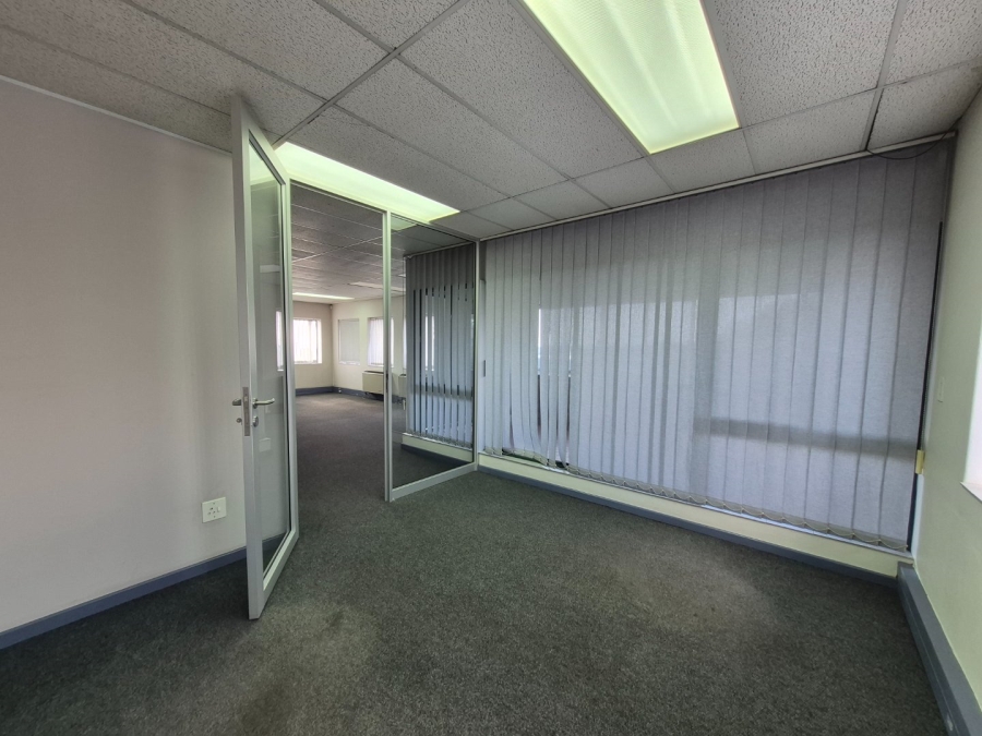 To Let Commercial Property for Rent in Bryanston Gauteng