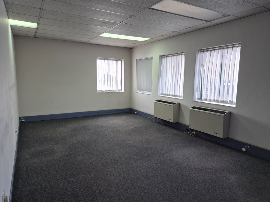 To Let Commercial Property for Rent in Bryanston Gauteng