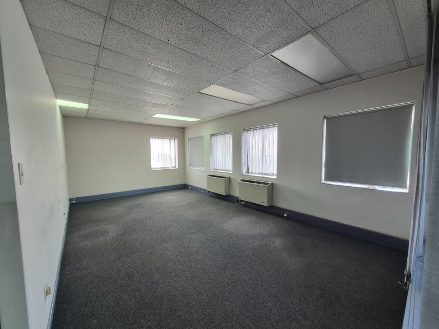 To Let Commercial Property for Rent in Bryanston Gauteng