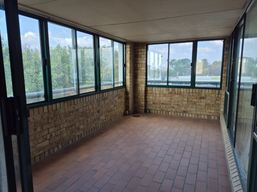 To Let Commercial Property for Rent in Bryanston Gauteng