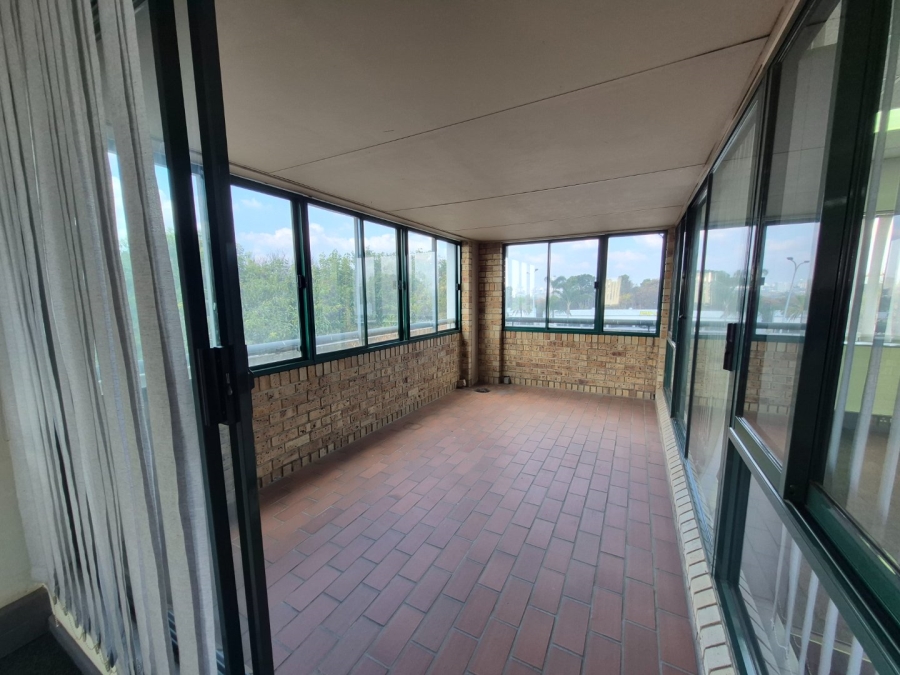 To Let Commercial Property for Rent in Bryanston Gauteng
