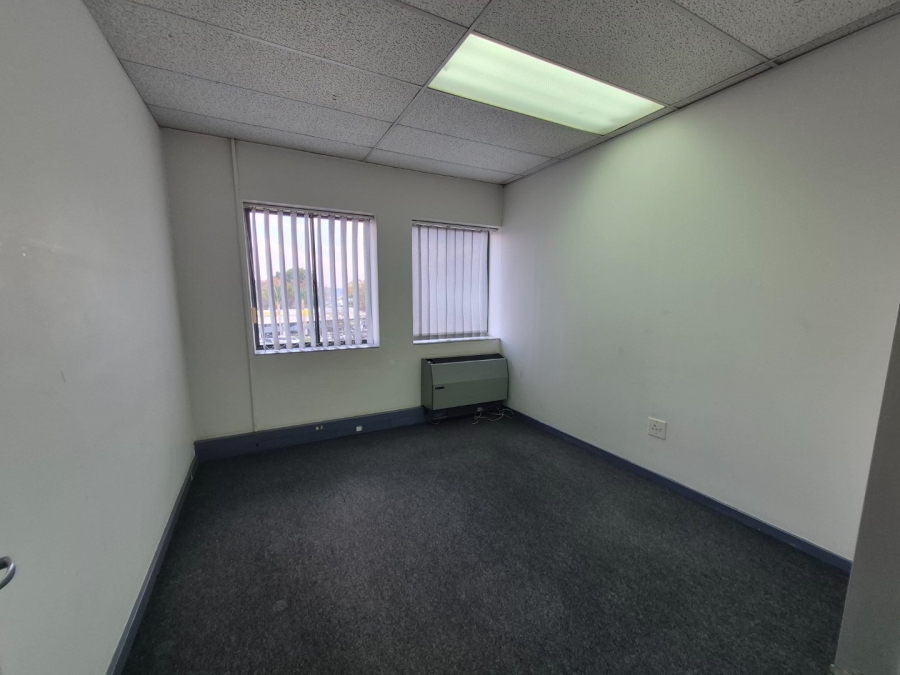To Let Commercial Property for Rent in Bryanston Gauteng
