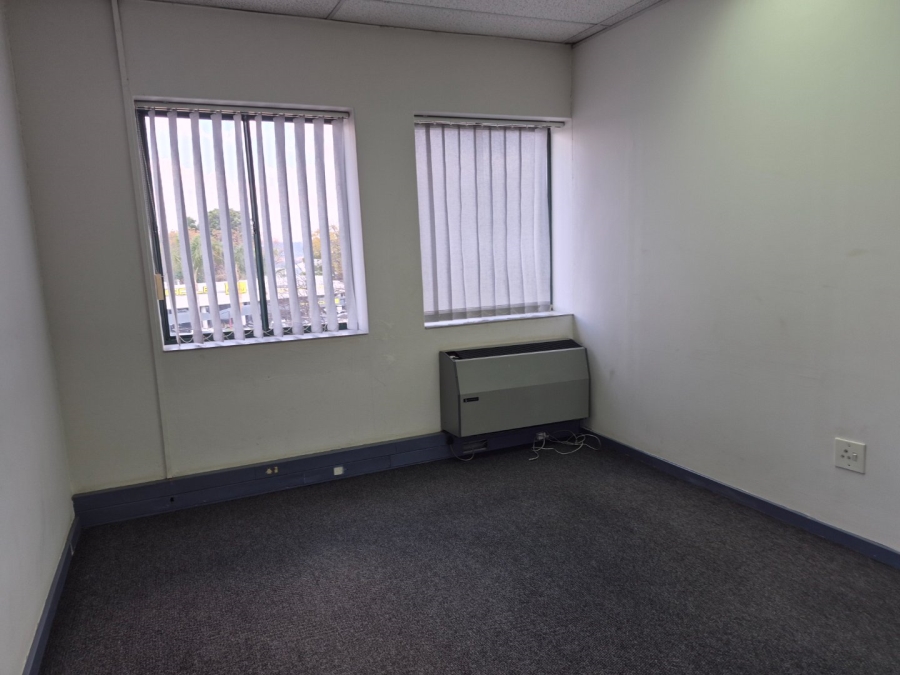 To Let Commercial Property for Rent in Bryanston Gauteng