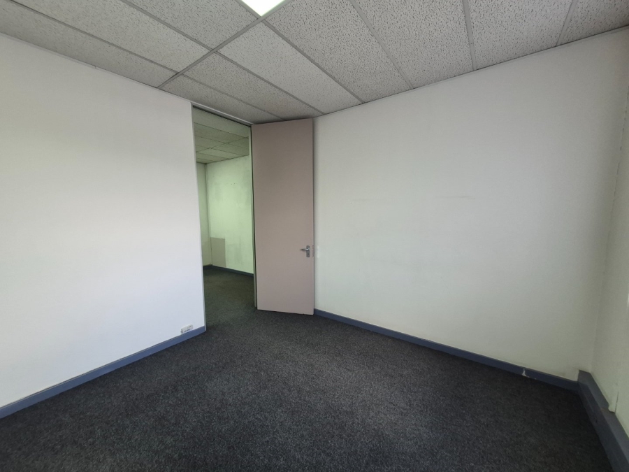 To Let Commercial Property for Rent in Bryanston Gauteng