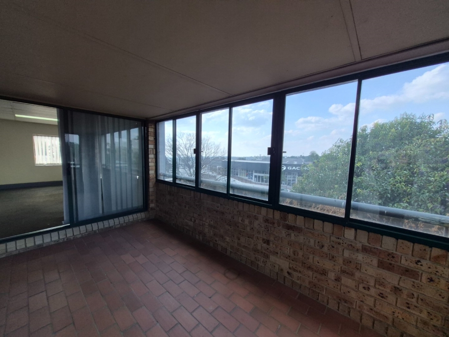 To Let Commercial Property for Rent in Bryanston Gauteng