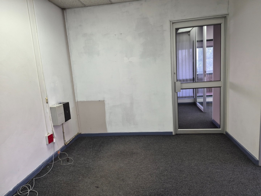 To Let Commercial Property for Rent in Bryanston Gauteng