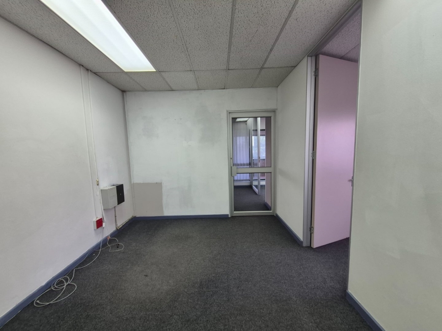 To Let Commercial Property for Rent in Bryanston Gauteng