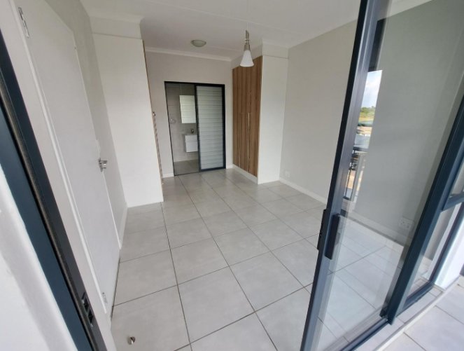 1 Bedroom Property for Sale in Willow Park Manor Gauteng