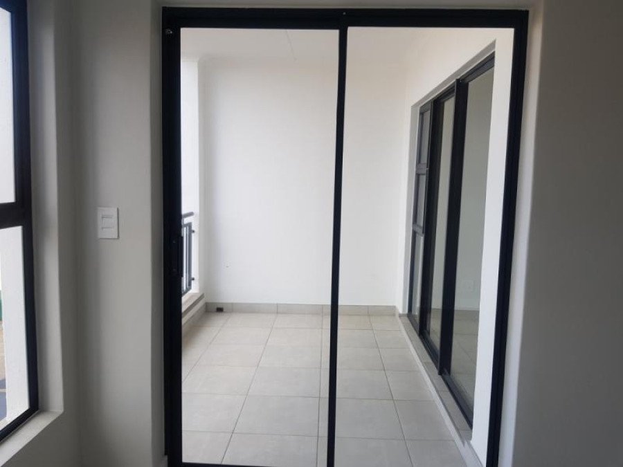1 Bedroom Property for Sale in Willow Park Manor Gauteng