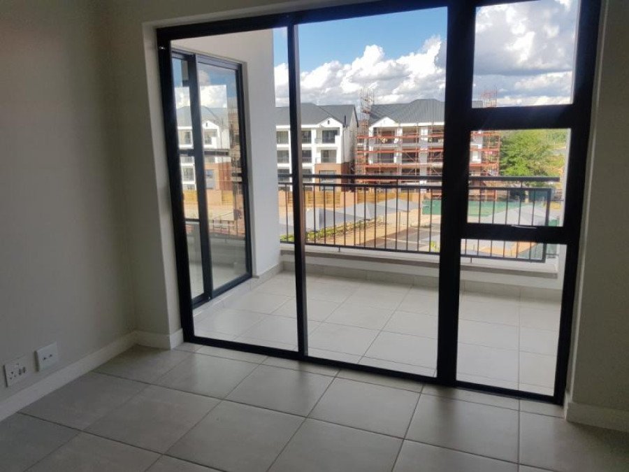 1 Bedroom Property for Sale in Willow Park Manor Gauteng