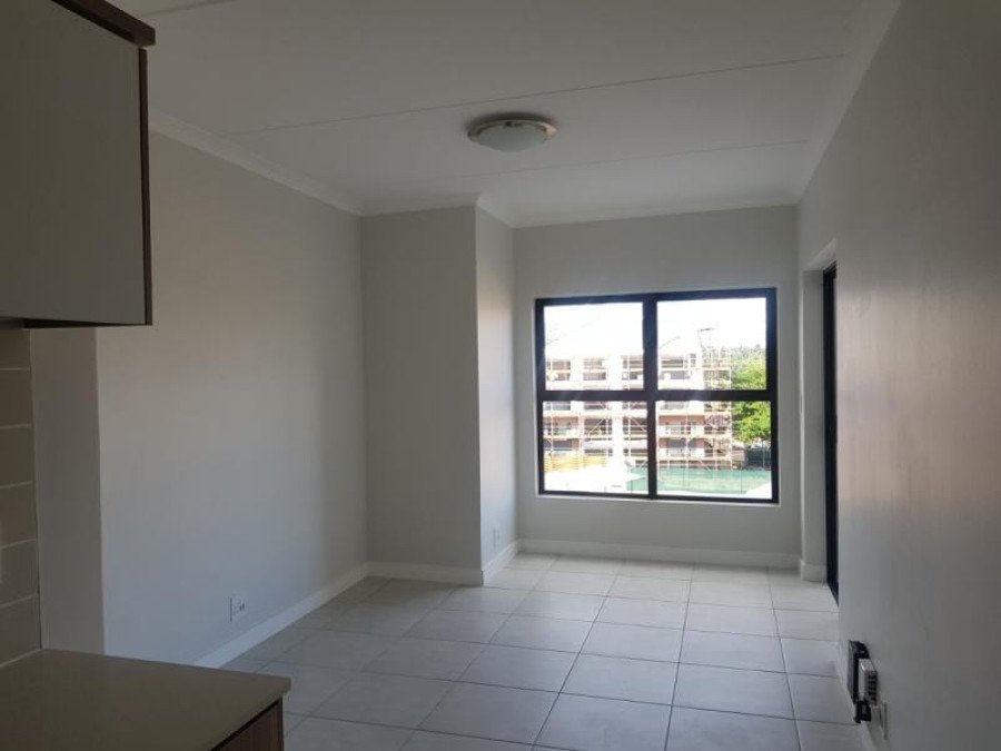 1 Bedroom Property for Sale in Willow Park Manor Gauteng