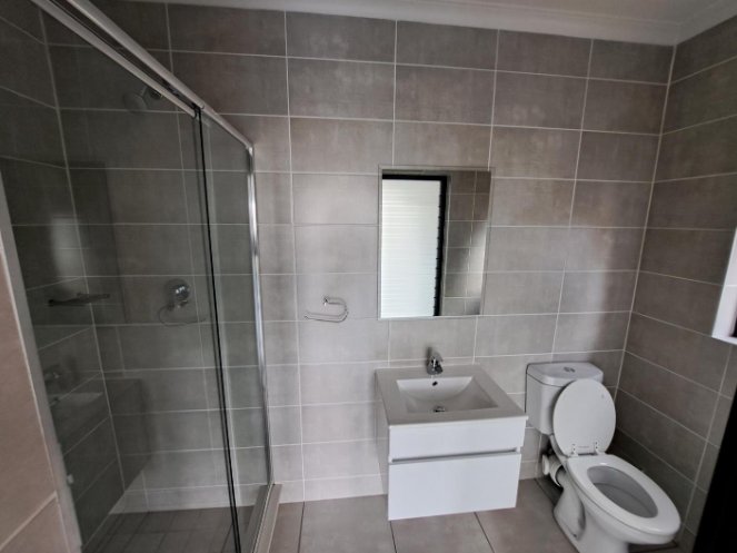 1 Bedroom Property for Sale in Willow Park Manor Gauteng