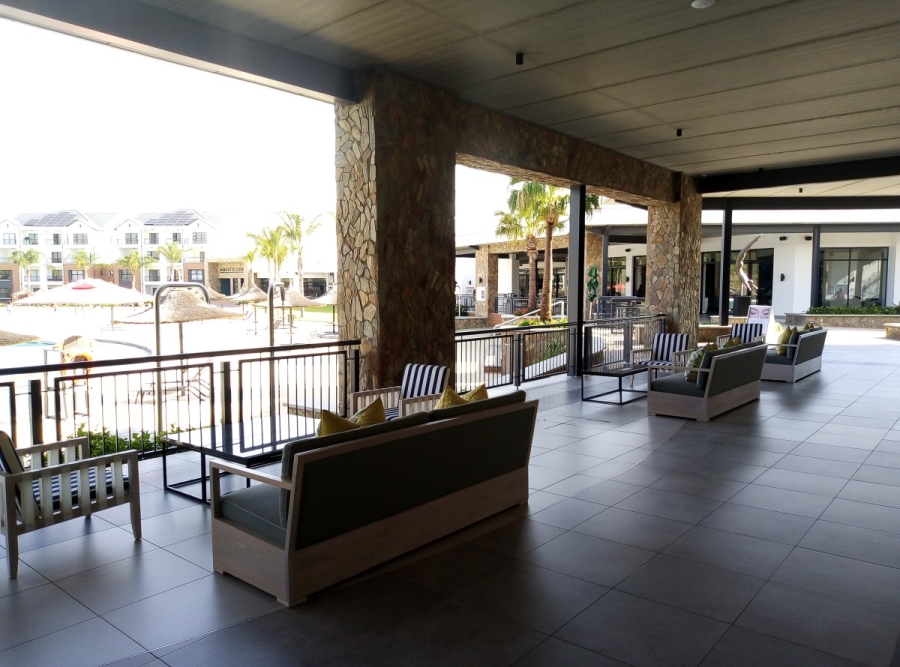 1 Bedroom Property for Sale in Willow Park Manor Gauteng