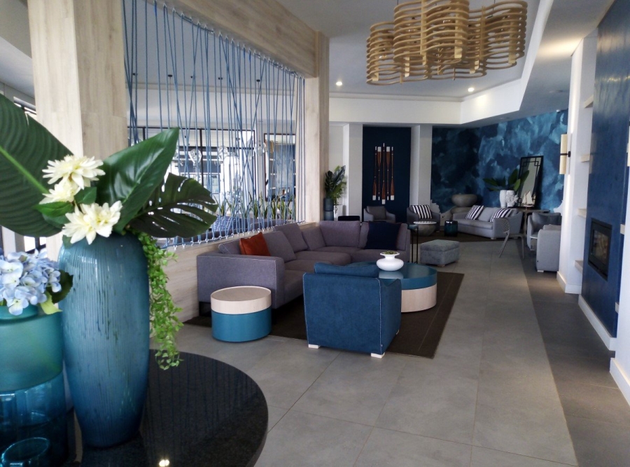 1 Bedroom Property for Sale in Willow Park Manor Gauteng