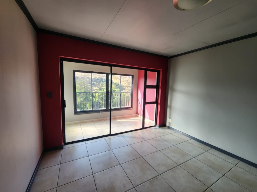 1 Bedroom Property for Sale in Oakdene Gauteng