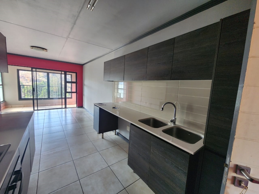 1 Bedroom Property for Sale in Oakdene Gauteng