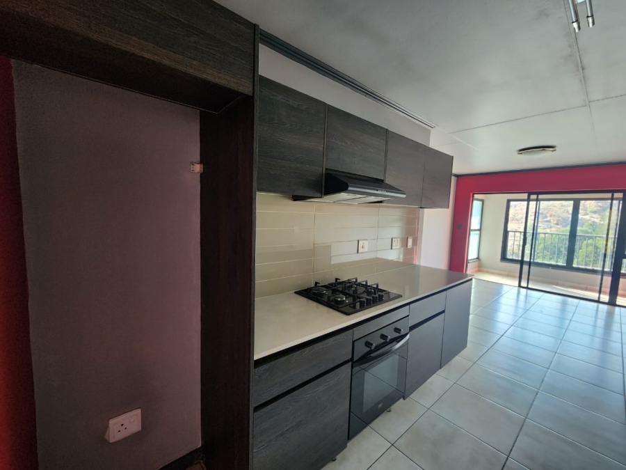 1 Bedroom Property for Sale in Oakdene Gauteng