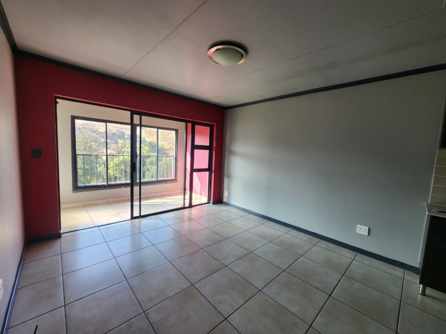 1 Bedroom Property for Sale in Oakdene Gauteng