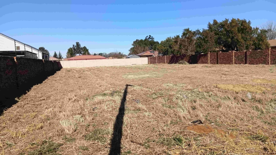 Commercial Property for Sale in Kookrus Gauteng
