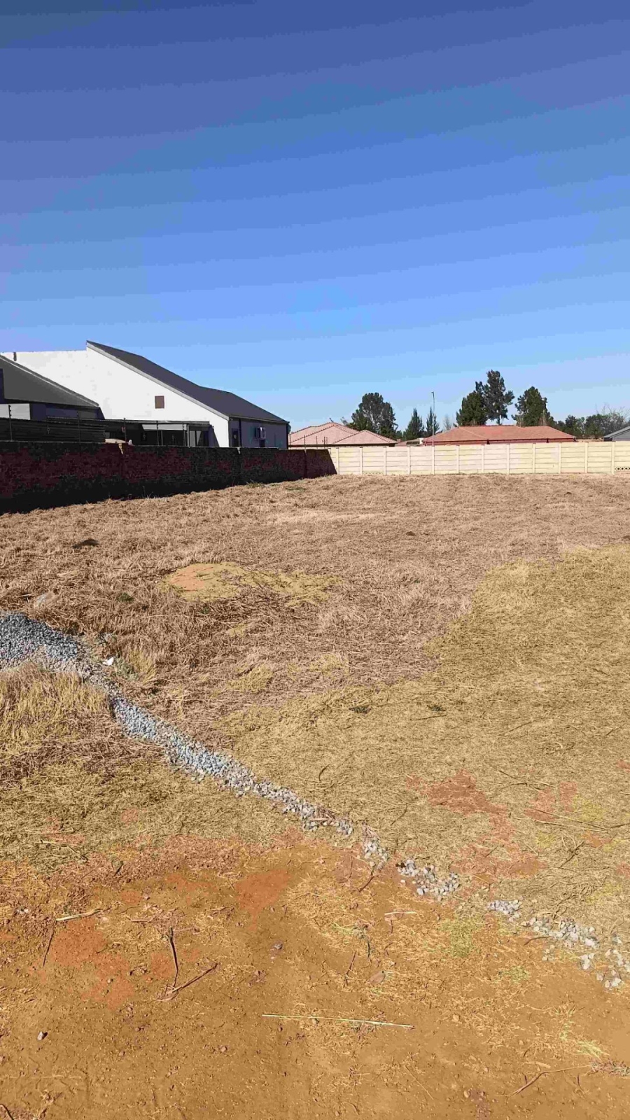 Commercial Property for Sale in Kookrus Gauteng