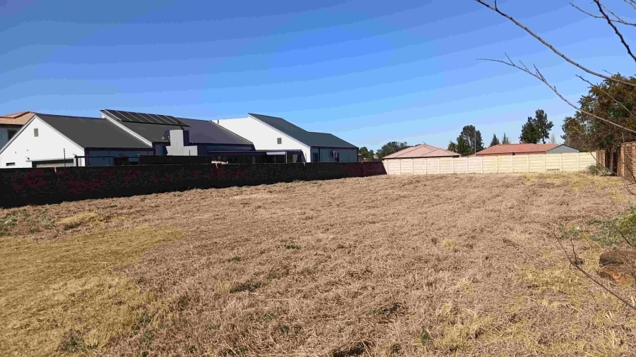 Commercial Property for Sale in Kookrus Gauteng