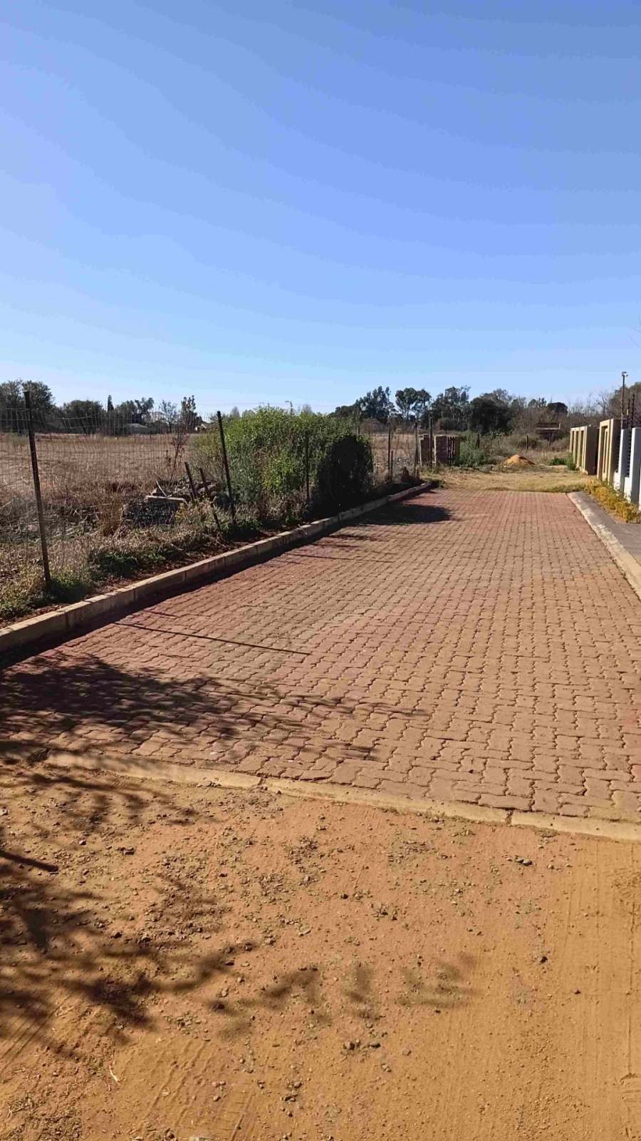 Commercial Property for Sale in Kookrus Gauteng