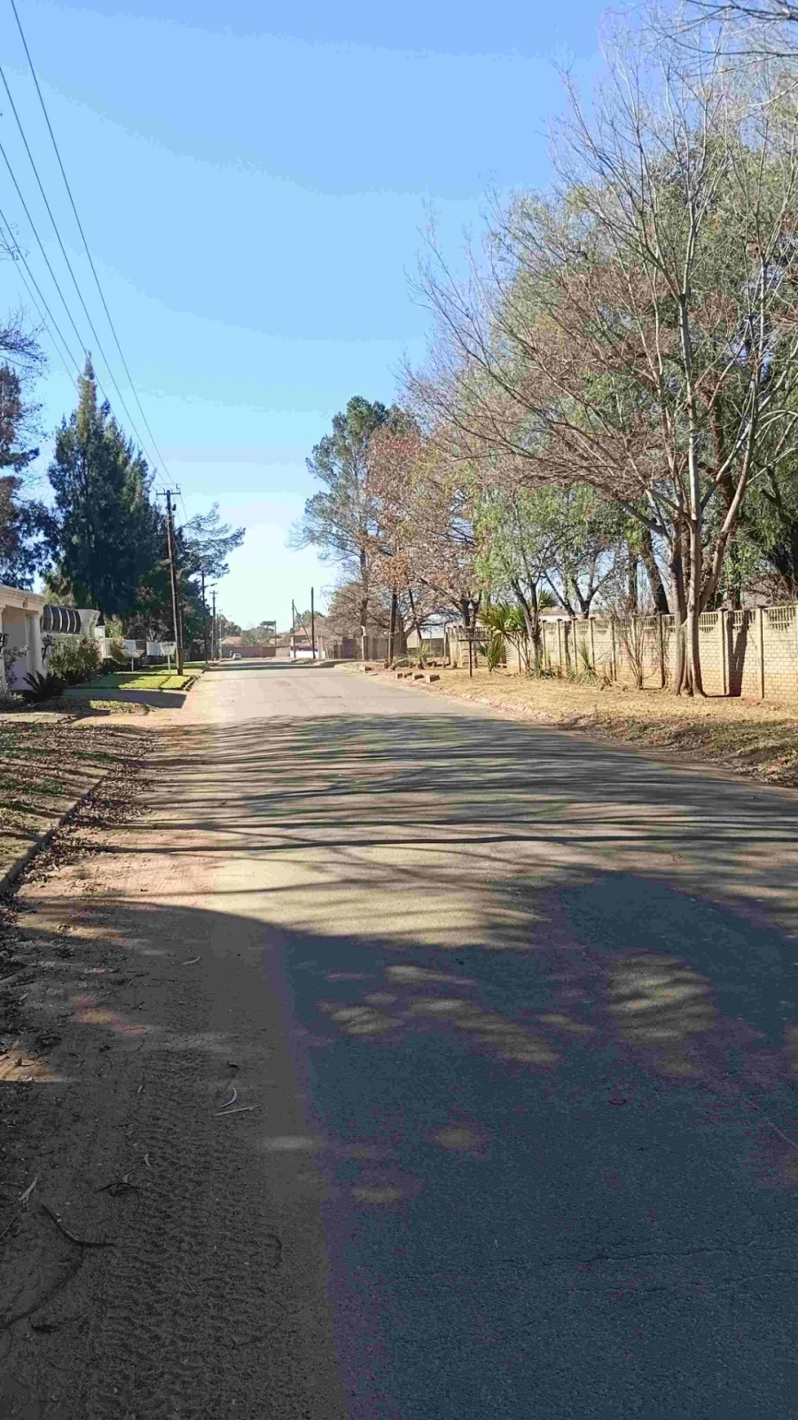 Commercial Property for Sale in Kookrus Gauteng