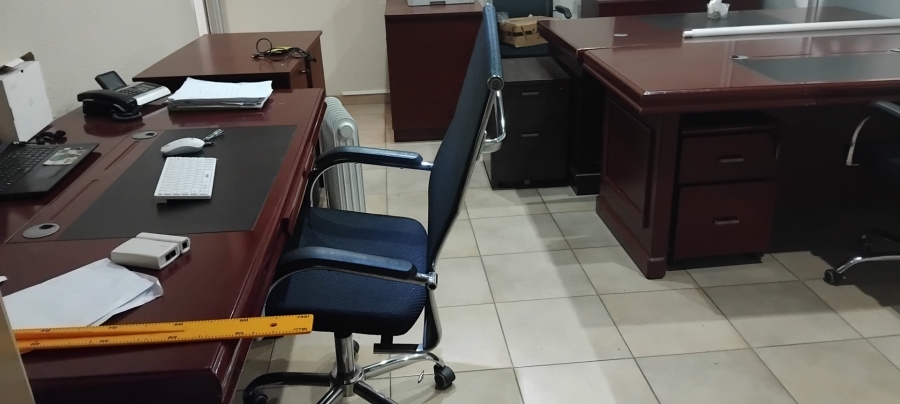 3 Bedroom Property for Sale in Glen Marais Gauteng