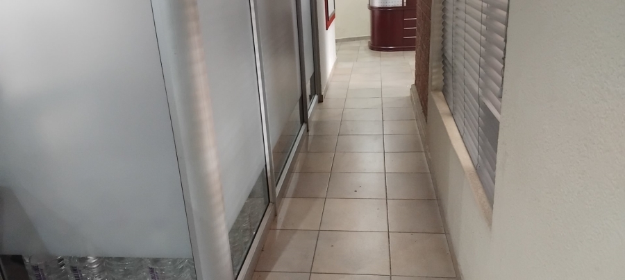 3 Bedroom Property for Sale in Glen Marais Gauteng