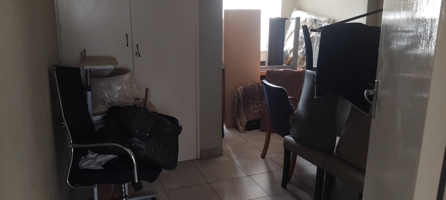 3 Bedroom Property for Sale in Glen Marais Gauteng
