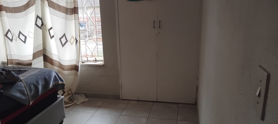 3 Bedroom Property for Sale in Glen Marais Gauteng