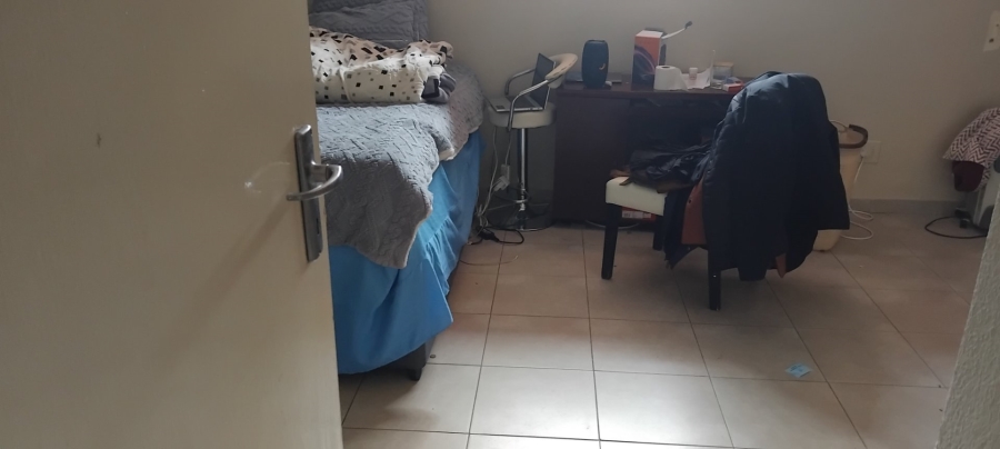 3 Bedroom Property for Sale in Glen Marais Gauteng